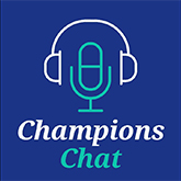 Champions Chat Champions Chat